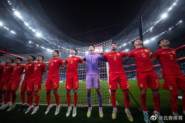 小丑的恐怖不在于的身体强悍，杀人如麻。